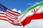 مقایسه وضعیت اقتصاد ایران و آمریکا
