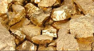 بهبود تولید معدنی طلا در سال آینده به گفته ۲۰ معدنکار بزرگ دنیا