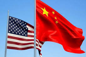 معافیت‌های تعرفه ایی ۶ محصول آمریکایی توسط چین