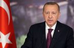 ترکیه و انگلیس توافق نامه تجارت آزاد امضا می‌کنند