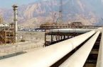 فشار وزارت انرژی عراق به وزارت اقتصاد برای پرداخت بدهی ایران
