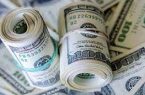 تحریم‌های آمریکا جایگاه دلار در جهان را کاهش داد