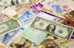 هشدار اقتصادی به قیمت گذاری دستوری برای نرخ ارز