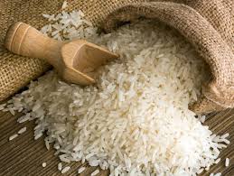 جدال بر سر استاندارد برنج ادامه دارد!