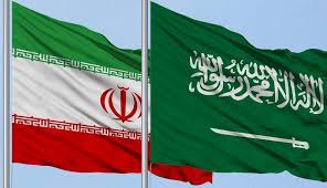 نزدیک شدن عربستان به ایران به سیاست‌های آمریکا بستگی دارد