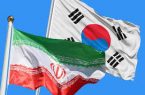 با تغییر دولت آمریکا، کره دارایی‌های ایران را برمی‌گرداند؟