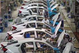 تغییر فرمول قیمت‌گذاری خودروهای گران به نفع افزایش تولید