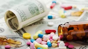 پیش‌نیازهای حذف ارز ترجیحی دارو/سیاستی که می‌تواند پاشنه آشیل شود