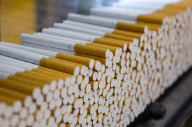 ضعف سیاست‌گذاری،پاشنه آشیل صنعت دخانیات/صنعت تضعیف وقاچاق تشدیدشد