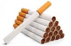 سیاست‌گذاری‌ها در صنعت دخانیات ضد تولید است
