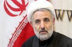 اقدام سئول در استرداد پول‌های ایران در تصمیم قوه قضاییه موثر است