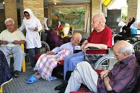 افزایش ۲۰ درصدی تعرفه خدمات مراقبت در منزل معلولان و سالمندان