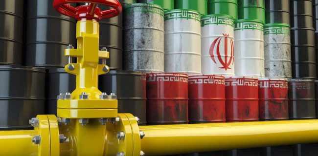 هند به دنبال خرید نفت بیشتر از ایران در دوره «بایدن» است