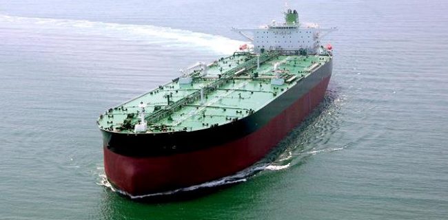 عربستان بزرگ‌ترین صادرکننده نفت خام به چین شد