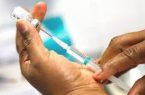 از واکسن کرونای “ایرانی-کوبایی”، “داخلی” و “وارداتی” چه خبر؟