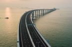 چه کسی جلوی سرمایه گذاری چین در تونل زیرآبی و اتصال پل خلیج‌فارس  را گرفت؟