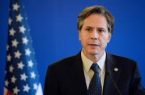 اذعان وزیر خارجه آمریکا به شکست فشار حداکثری علیه ایران