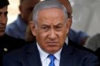 دولت بایدن اسرائیل را در جریان تغییر سیاست آمریکا نسبت به ایران گذاشته است
