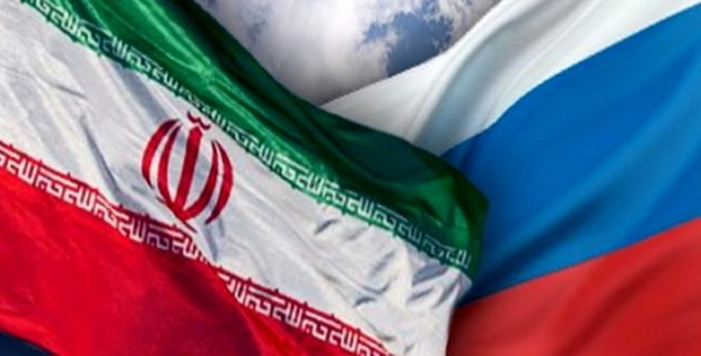 کدام کالاهای ایرانی در روسیه خریدار دارد؟