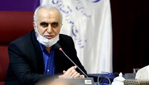 موضع مخالف وزیر اقتصاد با دستور روحانی درباره پالایش یکم