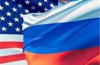 درخواست قانون‌گذاران آمریکایی از بایدن برای تحریم روسیه