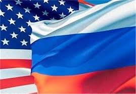 درخواست قانون‌گذاران آمریکایی از بایدن برای تحریم روسیه