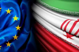 تحریم‌ها چه بر سر صادرات ایران به اروپا آورد؟
