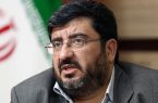 ایزدی: مصوبه ” قطع اجرای پروتکل الحاقی” نشان می‌دهد صبر ایران تمام شده است