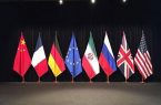 ایران پیشنهاد اروپا درباره مذاکره مستقیم با آمریکا را رد کرد