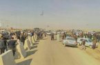 بازگشایی مرز دوغارون منتفی شد/ آخرین وضعیت تردد مسافری با عراق