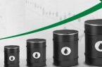 نفت در بالاترین قیمت یک سال اخیر ایستاد