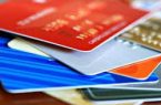 فواید حذف کارت بانکی در تراکنش‌های خرید