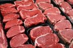 برنامه‌ریزی برای حذف دلالان از بازار گوشت قرمز