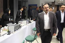تشریح روش‌های چهارگانه ثبت نام انتخابات شوراهای شهر