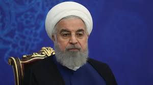 «برجام» قابل مذاکره مجدد نیست/ همکاری ایران با آژانس ادامه دارد