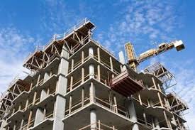 افزایش تسهیلات ساخت مسکن تا ۸۰ درصد
