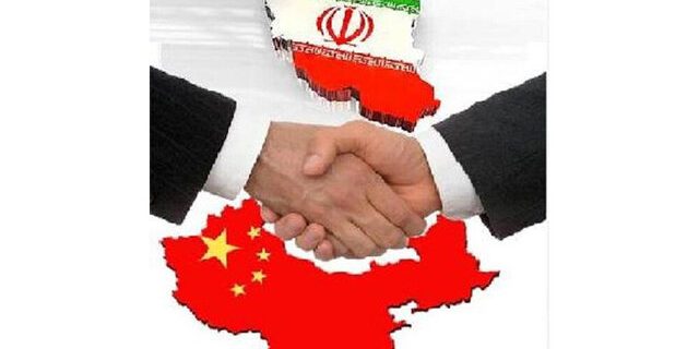 سند همکاری های ایران و چین؛ شاه‌بیت سیاست نگاه به شرق