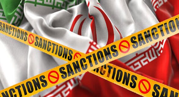 «جو بایدن» نخستین تحریمهای ضد ایرانی خود را وضع کرد