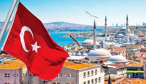 نرخ بیکاری ترکیه کم شد