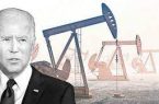 شکایت ۱۴ ایالت آمریکا از توقف لیزینگ نفت و گاز دولت بایدن