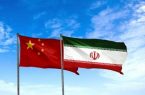 همکاری راهبردی ایران و چین؛ بستر مشارکت در «ابتکار کمربند و جاده»