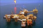 هند واردات نفت خام از عربستان سعودی را کاهش می‌دهد