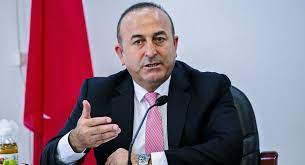 اعلام آمادگی ترکیه برای مشارکت در نشست سه جانبه افغانستان
