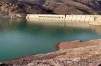 آخرین وضعیت موجودی دریاچه های پنج سد تامین کننده آب تهران