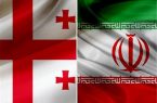 پاسخ سفیر ایران در تفلیس به سئوالات خانواده های جدامانده از یکدیگر