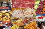 تداوم نابسامانی در بازار کالاهای اساسی در آستانه ماه رمضان