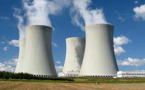 برق هسته‌ای، ارزان ترین منبع تامین انرژی