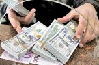 بسته سیاستی برگشت ارزهای صادراتی تصویب شد