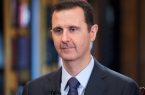 ثبت نام ” بشار اسد ” در انتخابات ریاست‌جمهوری سوریه خوب یا بد؟