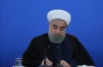روحانی: ارتش بزرگتر از آن است که آن را به سیاست فرو بکاهیم